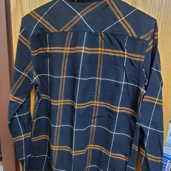 Vans sweater - Picture 2 of 2